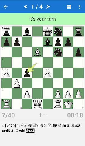 Encyclopedia Chess Combinations Vol. 2 Informant Encyclopedia Chess Combinations Vol. 2 Informant