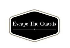 Escape The Guards! (Android / PC) (itch) Escape The Guards! (Android / PC) (itch)