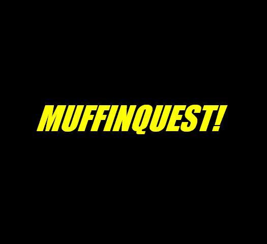 Muffinquest (DensetsuNoGomez) (itch) Muffinquest (DensetsuNoGomez) (itch)
