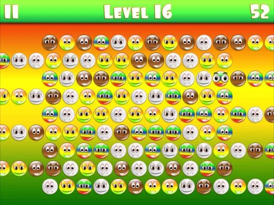 Новости о Where's Ozil? HD
