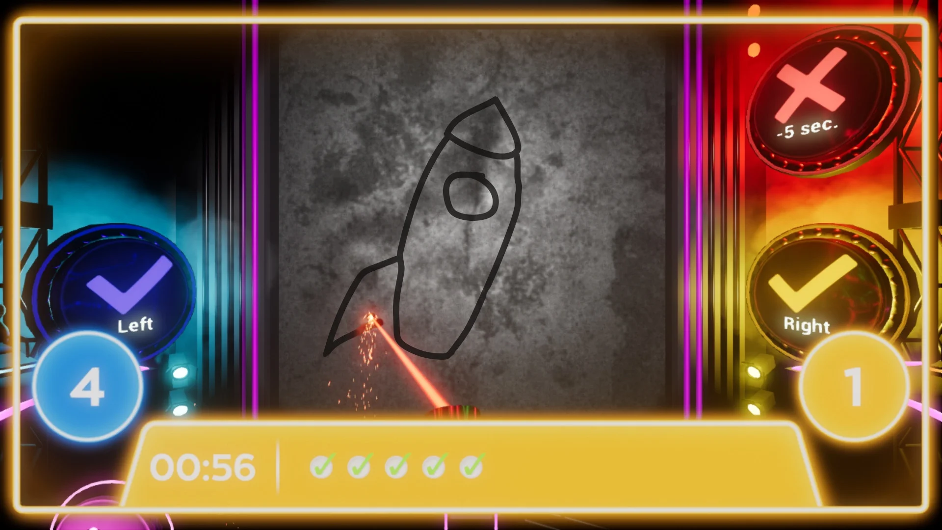 Picture Party VR Picture Party VR