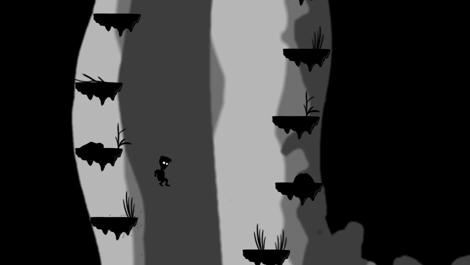 The Drill (Estudios y Producciones GUSA) (itch) The Drill (Estudios y Producciones GUSA) (itch)