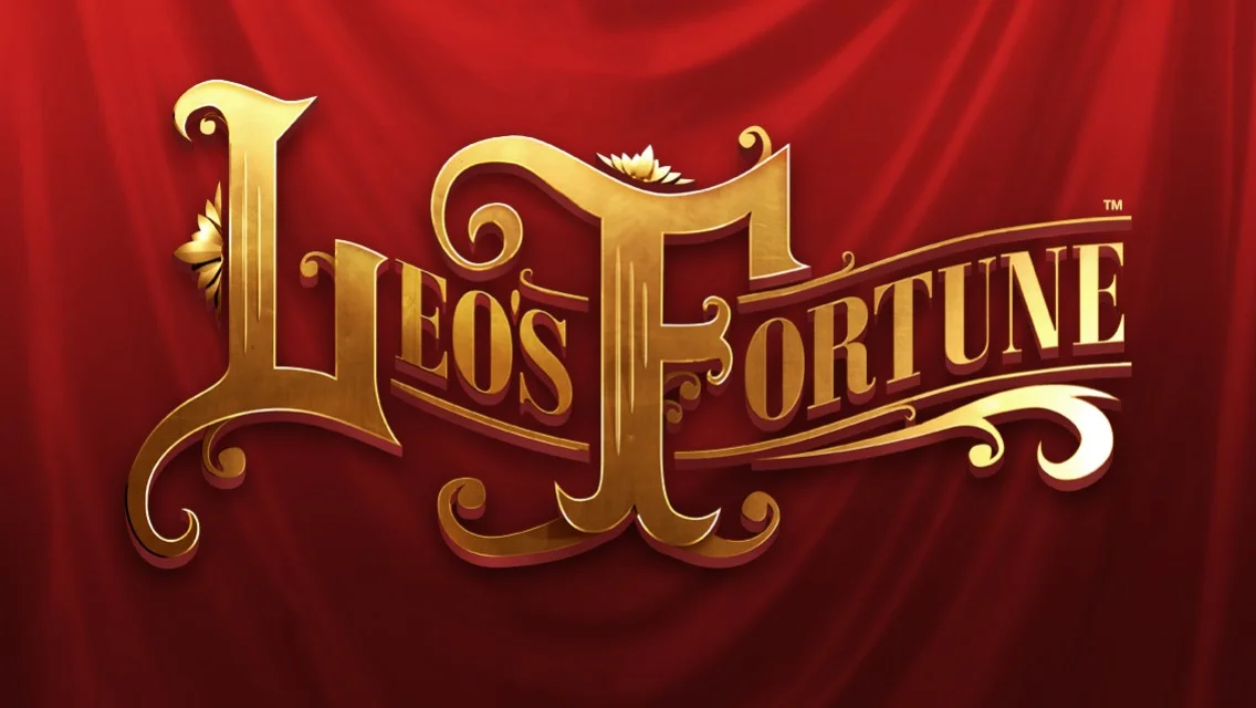 Leo's Fortune