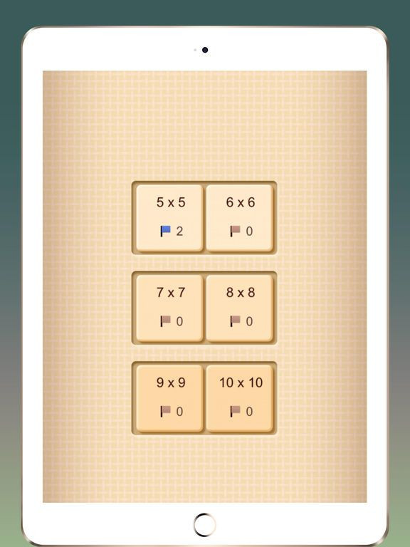 Color Puzzle - Color Trace Color Puzzle - Color Trace
