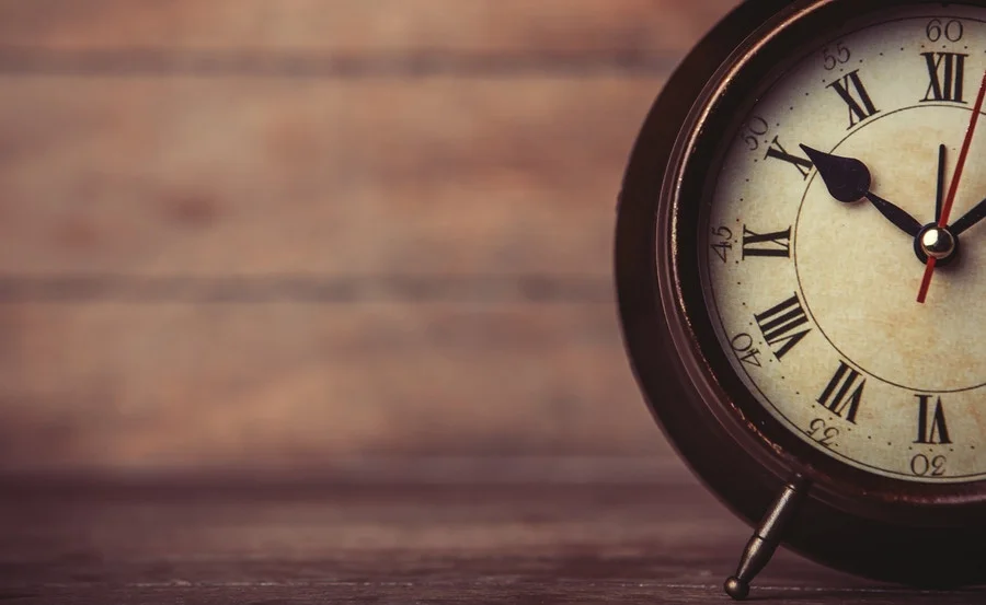 TimeLeft (itch)