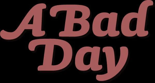A Bad Day (wonderpusgospel) (itch) A Bad Day (wonderpusgospel) (itch)