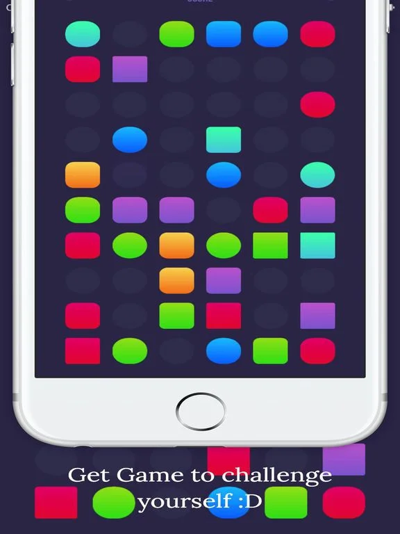 Color Connect Dots 2016 Color Connect Dots 2016