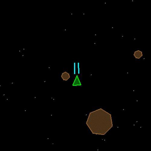 Asteroids Too (itch) Asteroids Too (itch)