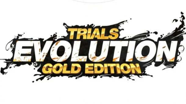 Trials Evolution: Gold Edition Trials Evolution: Gold Edition