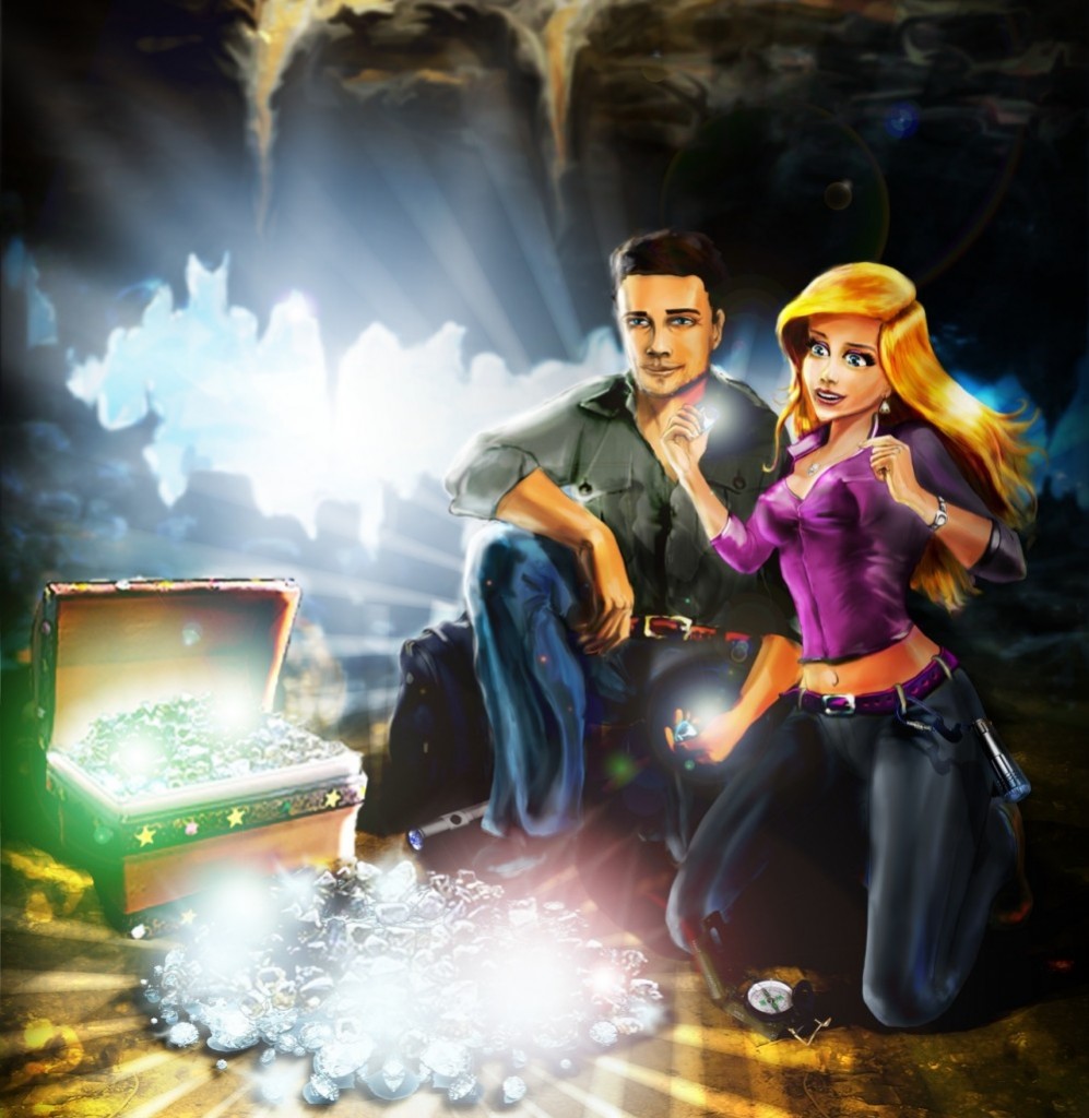 1001 Crystal Mazes Collection 1001 Crystal Mazes Collection
