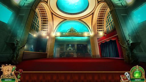 The Emerald Maiden: Symphony of Dreams (Full) The Emerald Maiden: Symphony of Dreams (Full)