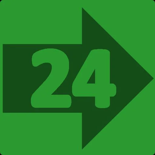 Новости о 24 from 4 (itch)