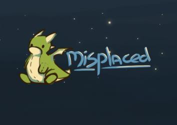 Рецензии Misplaced (itch)