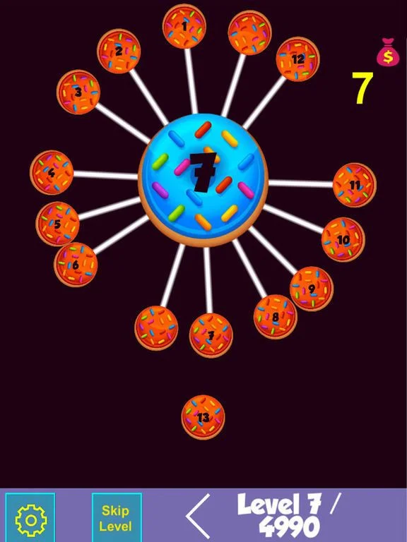 Новости о Kuty Balls