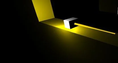 DarkLight (CrisDarkLightning) (itch) DarkLight (CrisDarkLightning) (itch)