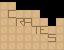 Crates (itch) Crates (itch)