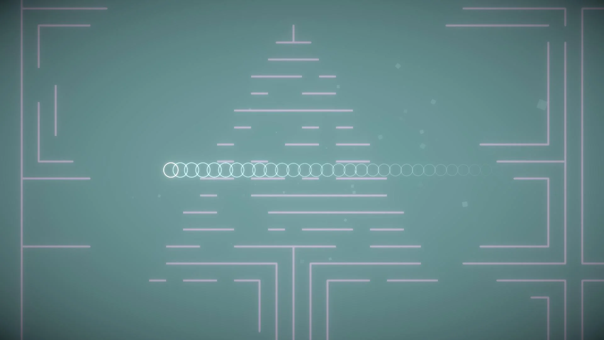 Рецензии UDLR (itch)