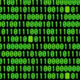 Terminal Hacker (itch) (Sheri) Terminal Hacker (itch) (Sheri)
