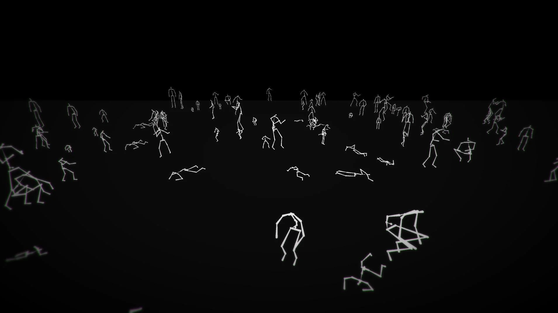 skeletonss (itch)