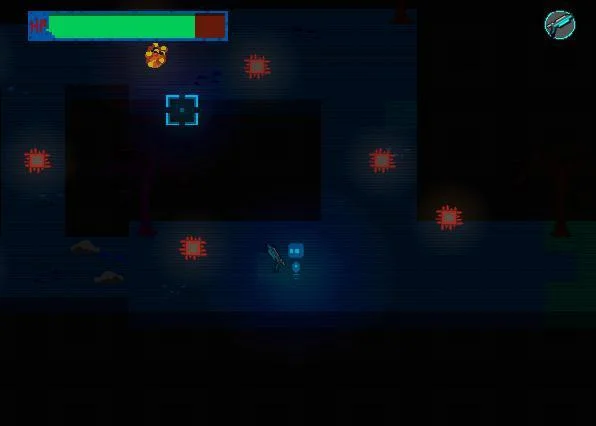 Reborn_AGame (itch) Reborn_AGame (itch)