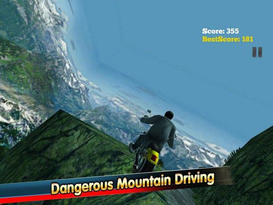 Moto Mountain Hill Road Moto Mountain Hill Road