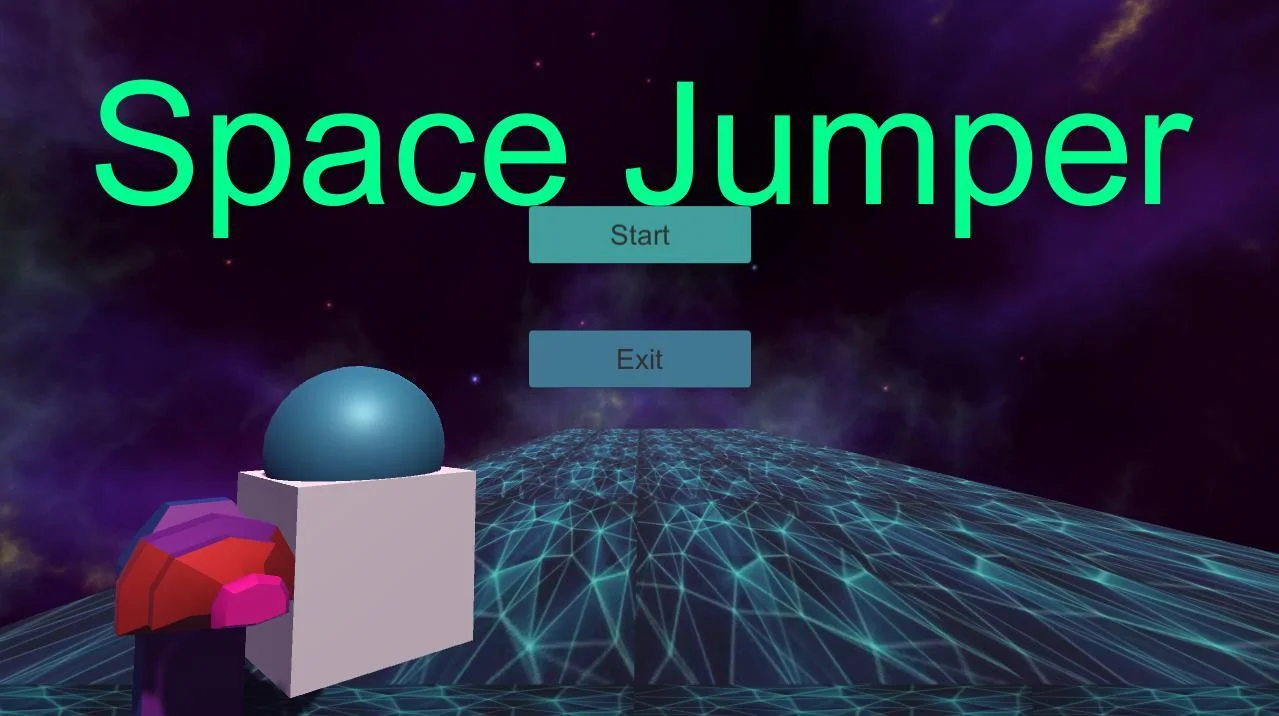 Space Jumper (DogsThatHunt) (itch) Space Jumper (DogsThatHunt) (itch)
