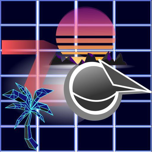 Retro Dash (itch)