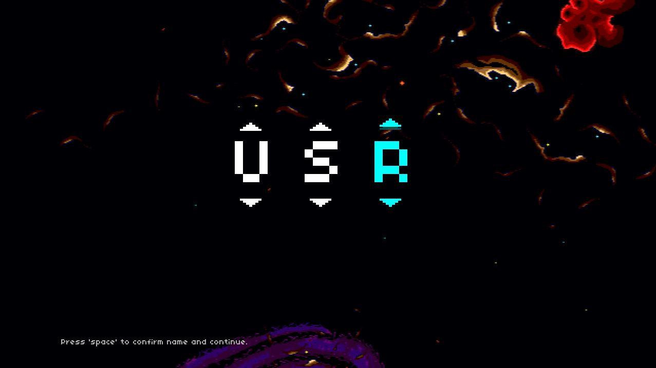 SpaceTrouble (itch) SpaceTrouble (itch)