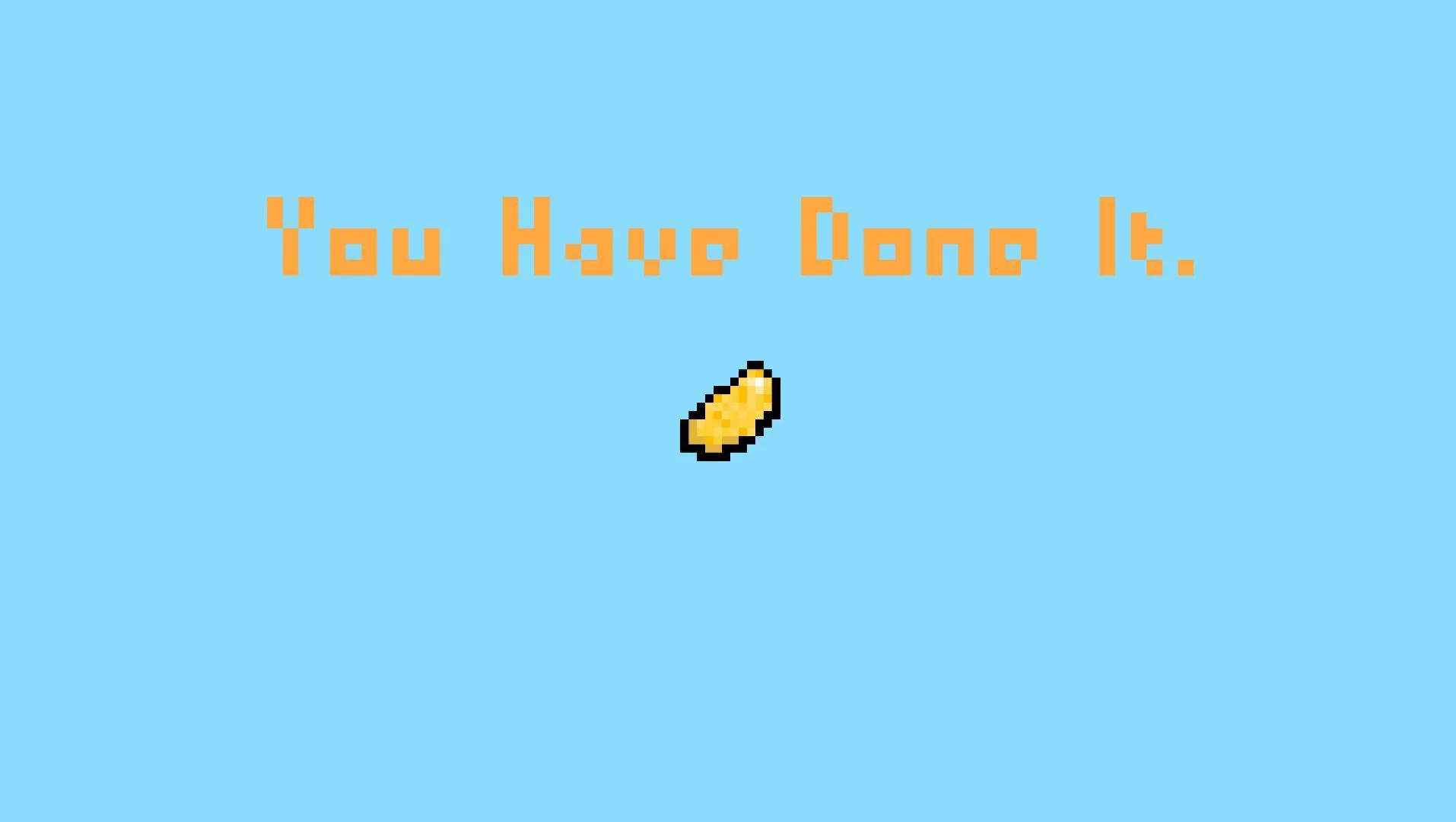 Re-Leafed | Game Jam Edition (itch) Re-Leafed | Game Jam Edition (itch)