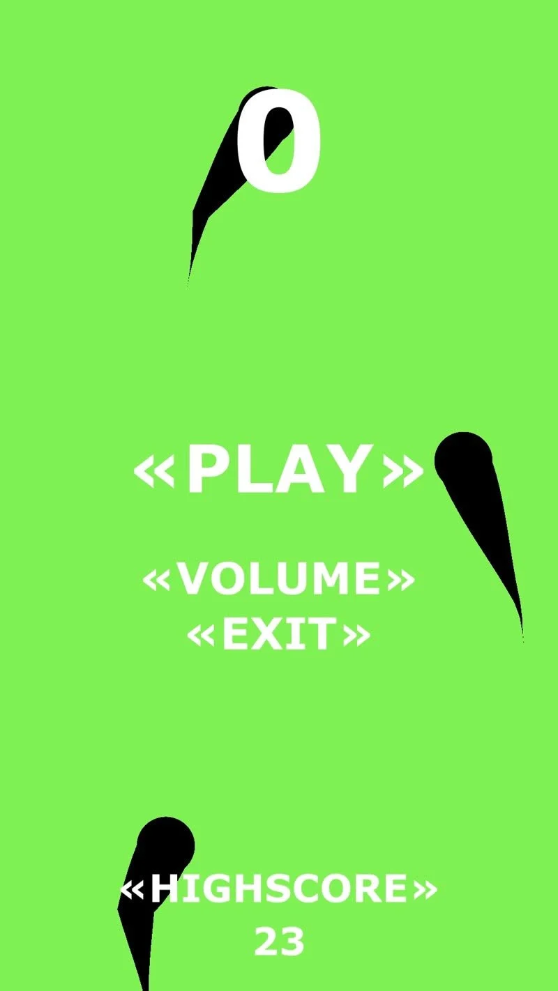 Evade (Kwinten Demaertelaere) (itch) Evade (Kwinten Demaertelaere) (itch)