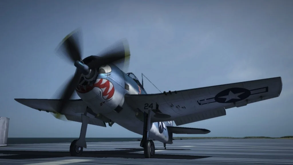 Damage Inc.: Pacific Squadron WWII Damage Inc.: Pacific Squadron WWII