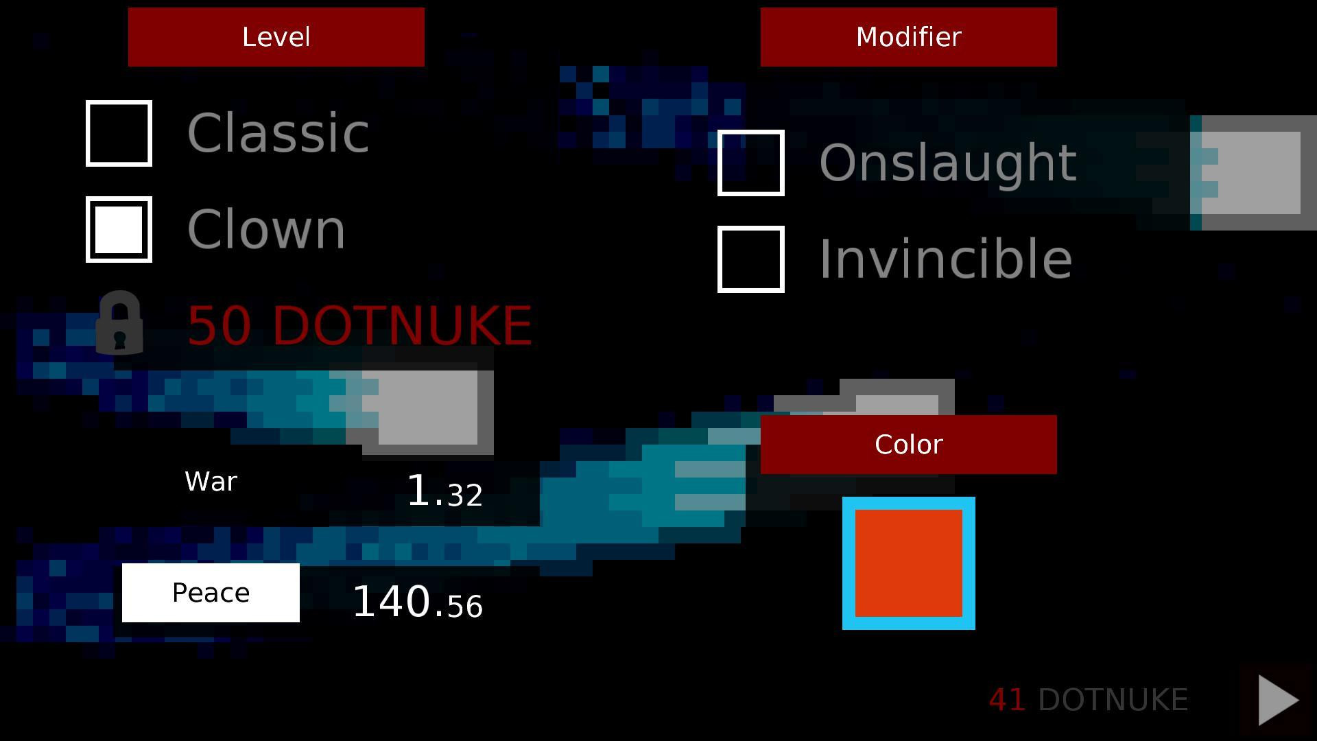DOTNUKE (itch) DOTNUKE (itch)