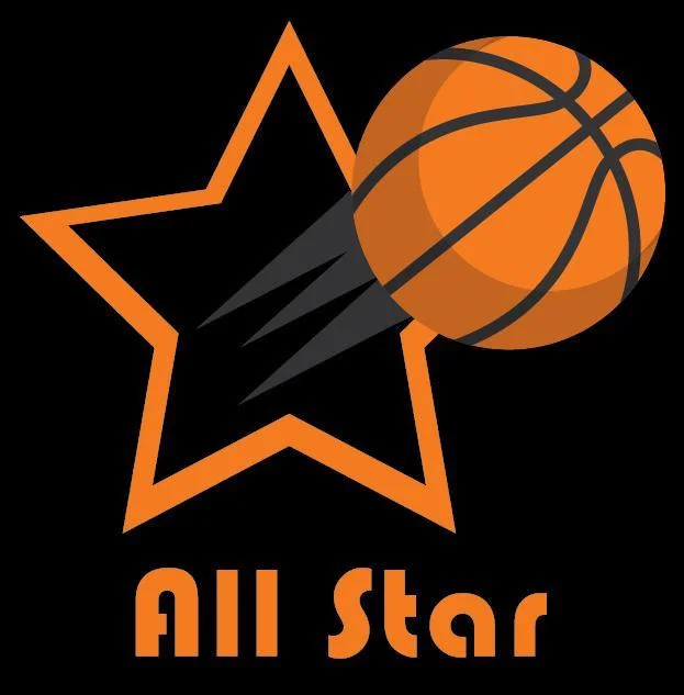 All Star (itch)