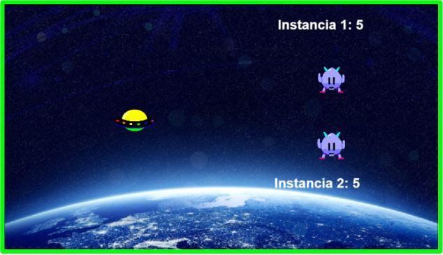 Nave_var_inst (itch)