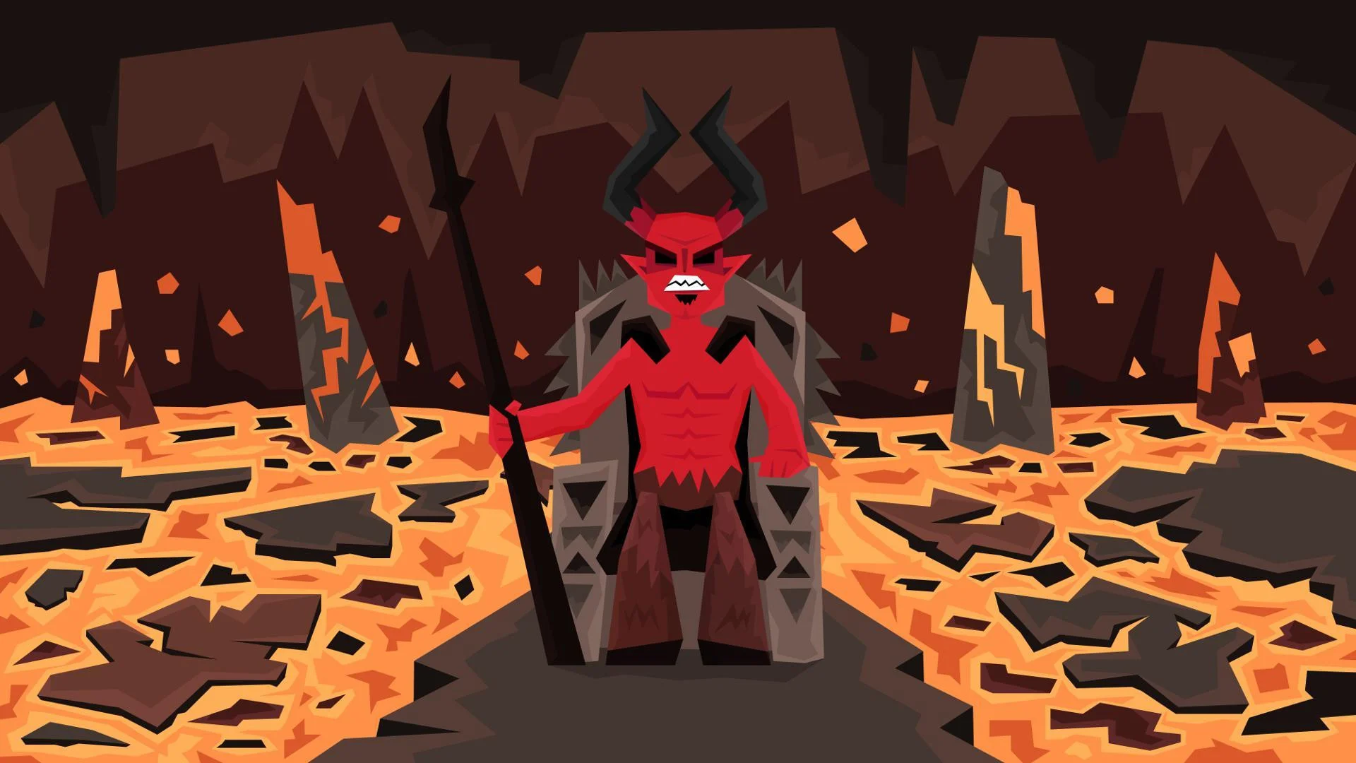 Dungeon Crawl (8-Bit Ape) (itch) Dungeon Crawl (8-Bit Ape) (itch)