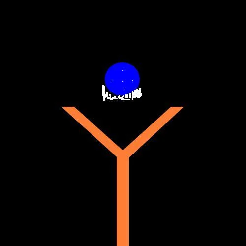 skyhigh (JerJerPlays) (itch) skyhigh (JerJerPlays) (itch)