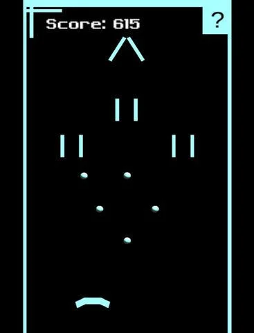 Bouncing ball eXtreme 2 Bouncing ball eXtreme 2