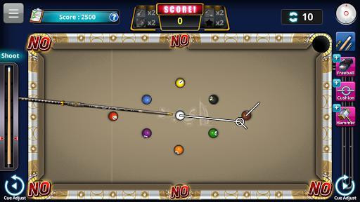 Pool 2018 Free: Play FREE offline game Pool 2018 Free: Play FREE offline game