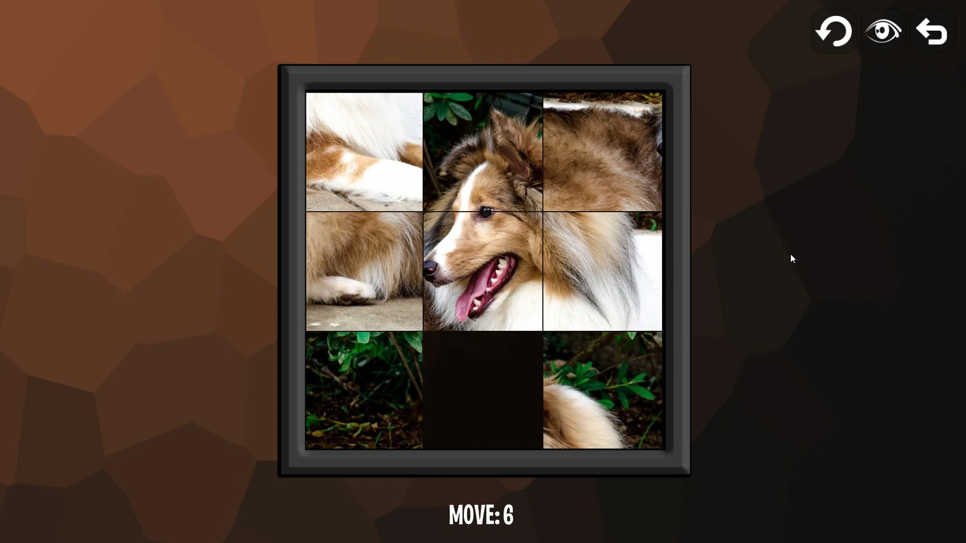 Intelligence: Dogs Intelligence: Dogs