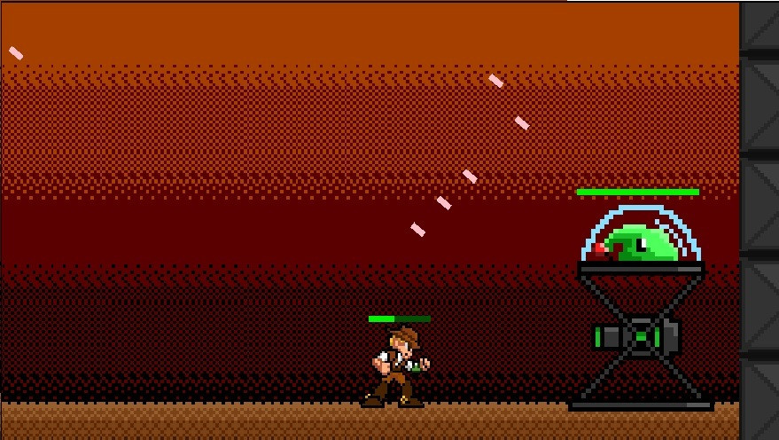 MEGAMAX (Nacho_droid) (itch) MEGAMAX (Nacho_droid) (itch)
