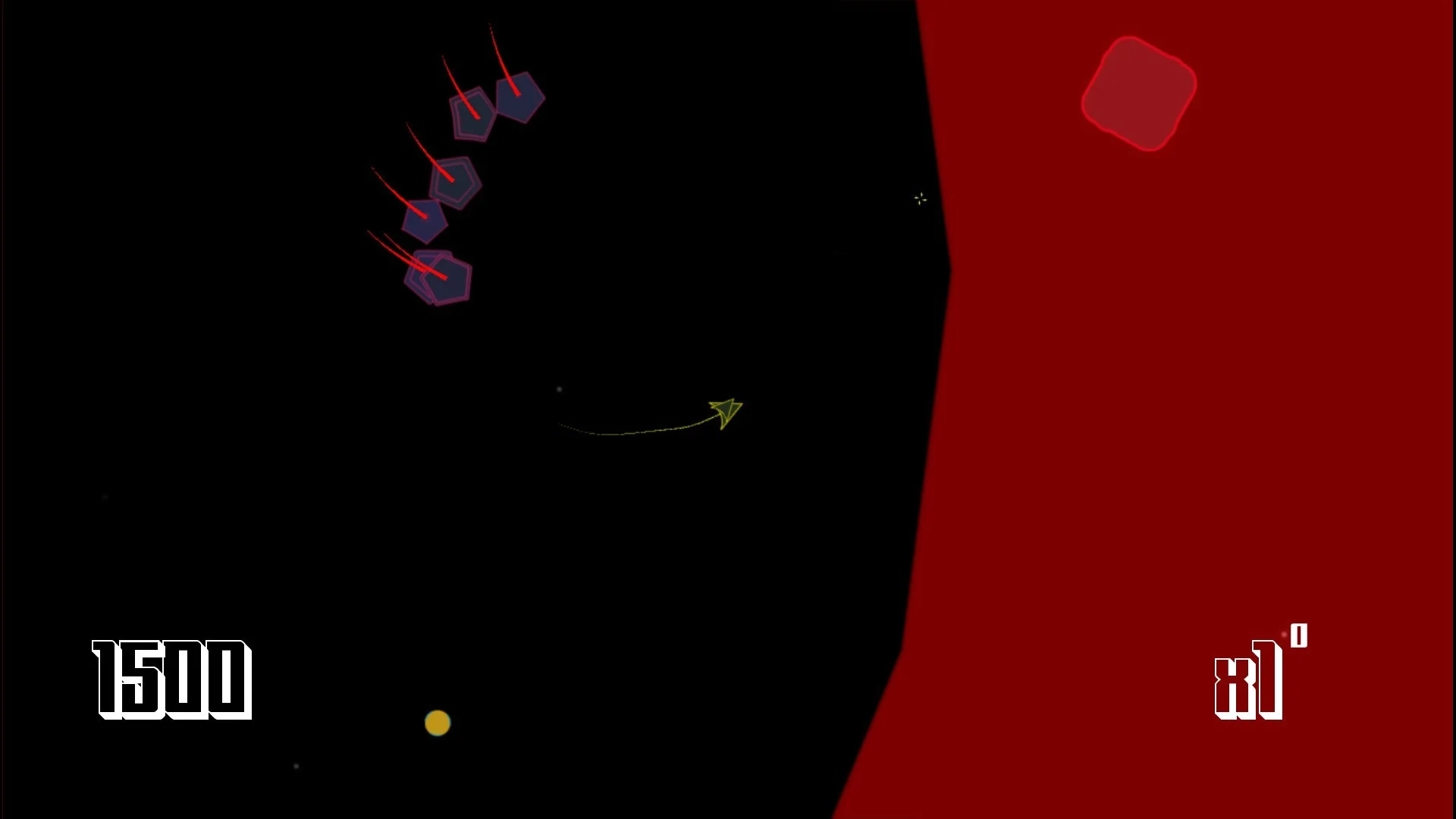 Waltz (steryo) (itch)