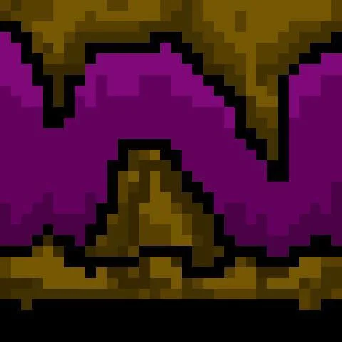 Chasm (itch) (ZaviyskyO) Chasm (itch) (ZaviyskyO)