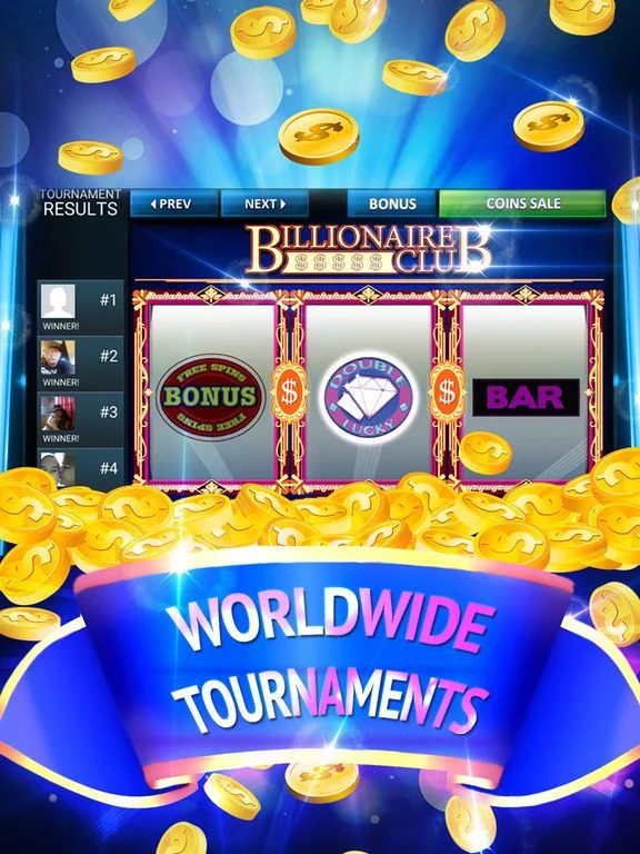 Classic Vegas Slots-Best Slots Classic Vegas Slots-Best Slots