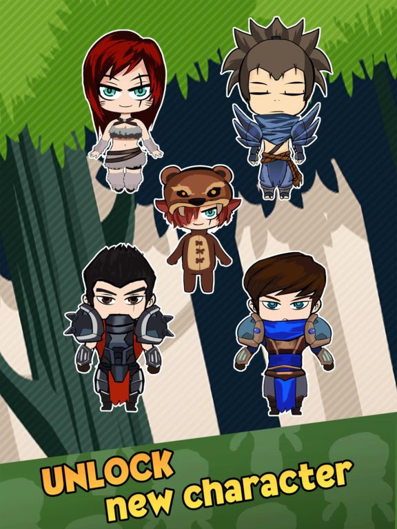 Arena Super Hero Hitter Games Arena Super Hero Hitter Games