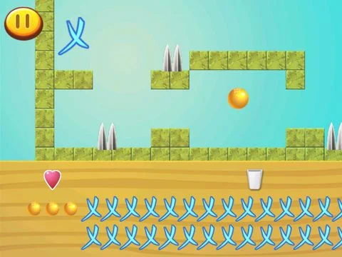 Статьи по Bounce Rejected Maps FREE