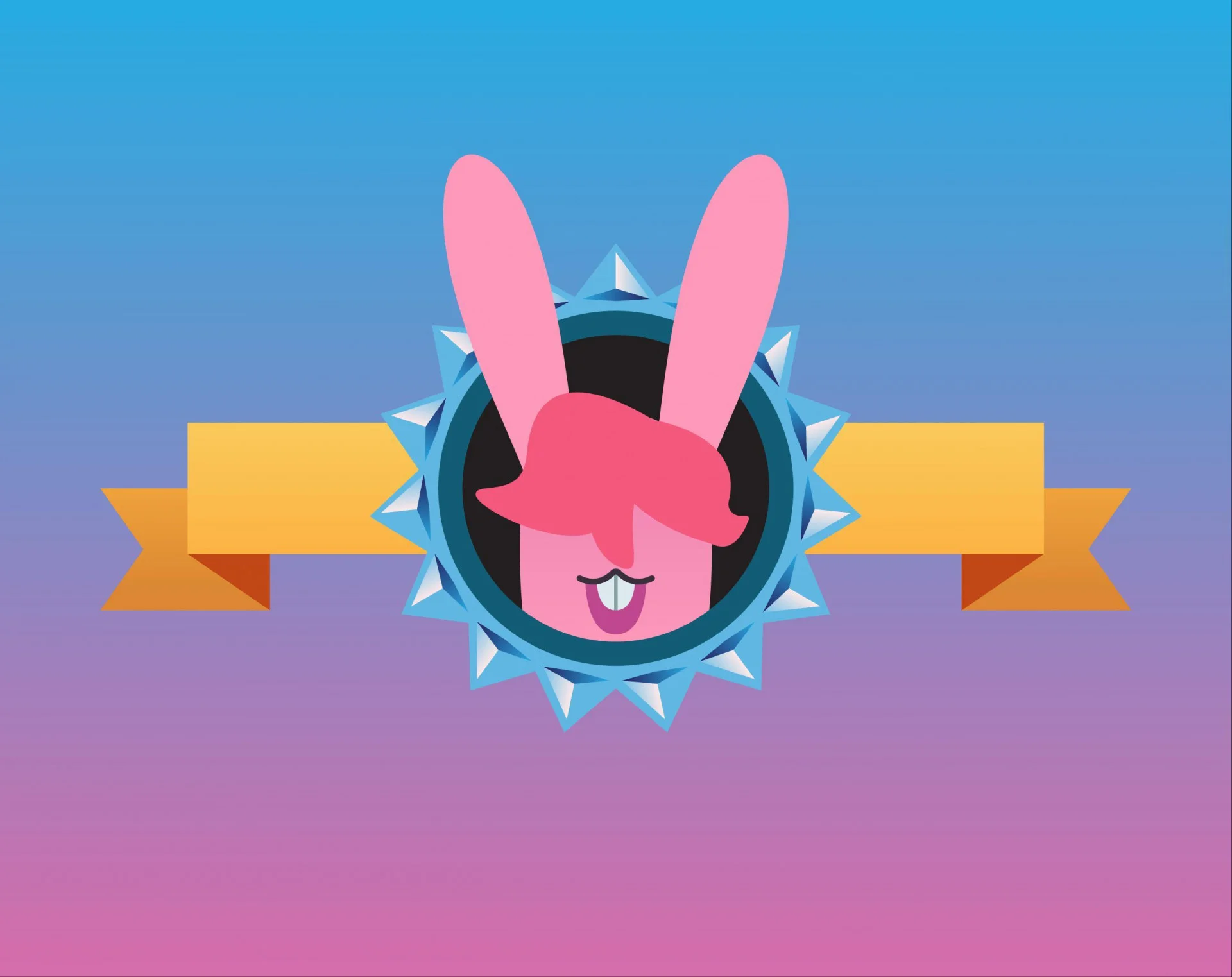 Rhythm Rumble Trainer DEMO (itch)