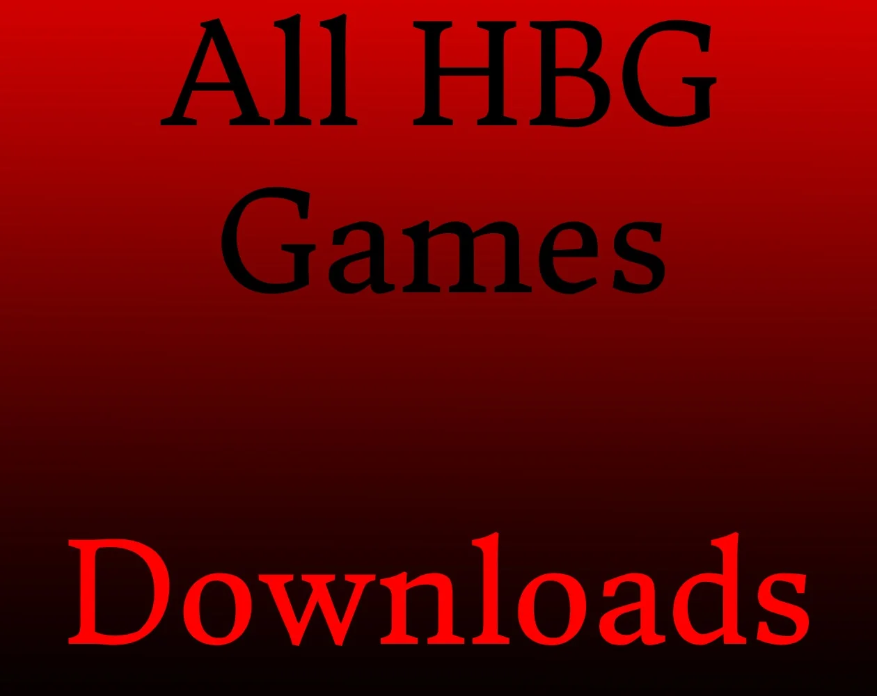 All Games, Downloads (itch) All Games, Downloads (itch)