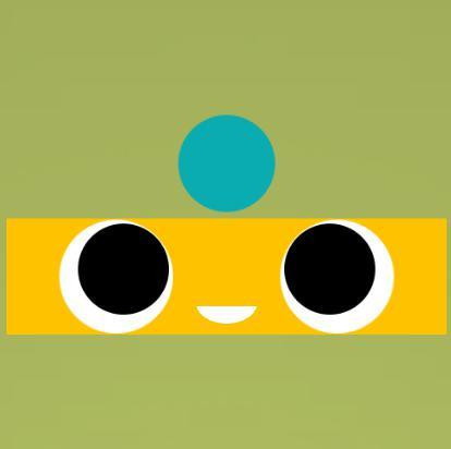 Block Breaker (Emil) (itch)