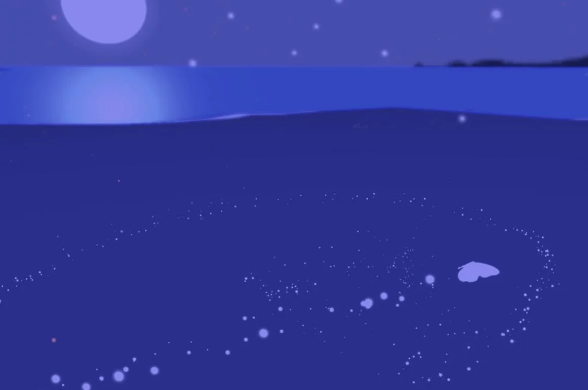 9.03