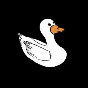 Geese Rising (itch) Geese Rising (itch)